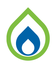 Anaergia Logo
